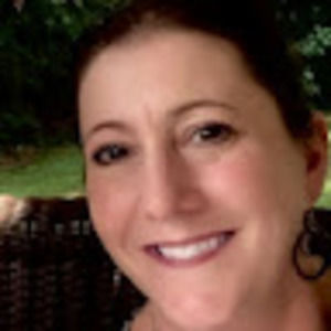 Meet your Posher, Diana